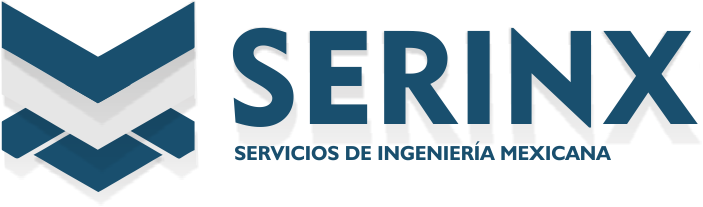 Inicio 
